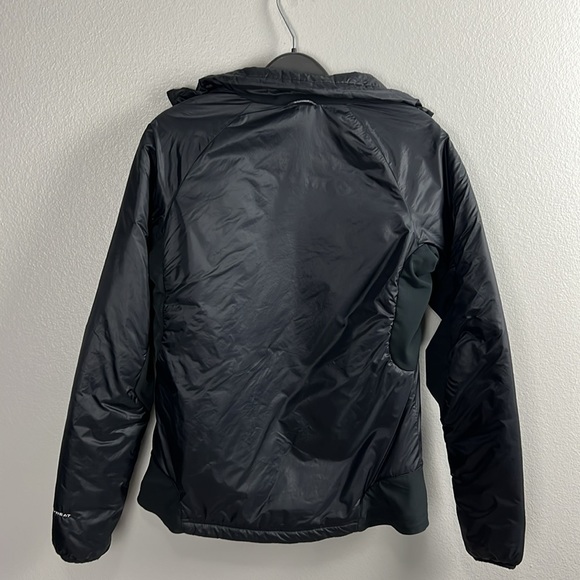 Columbia Omni heat Liner - size S - Picture 6 of 10